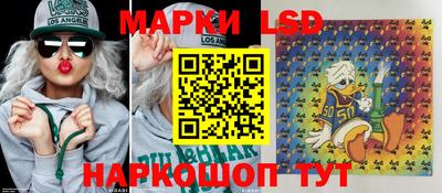 PSILOCYBIN Кунгур